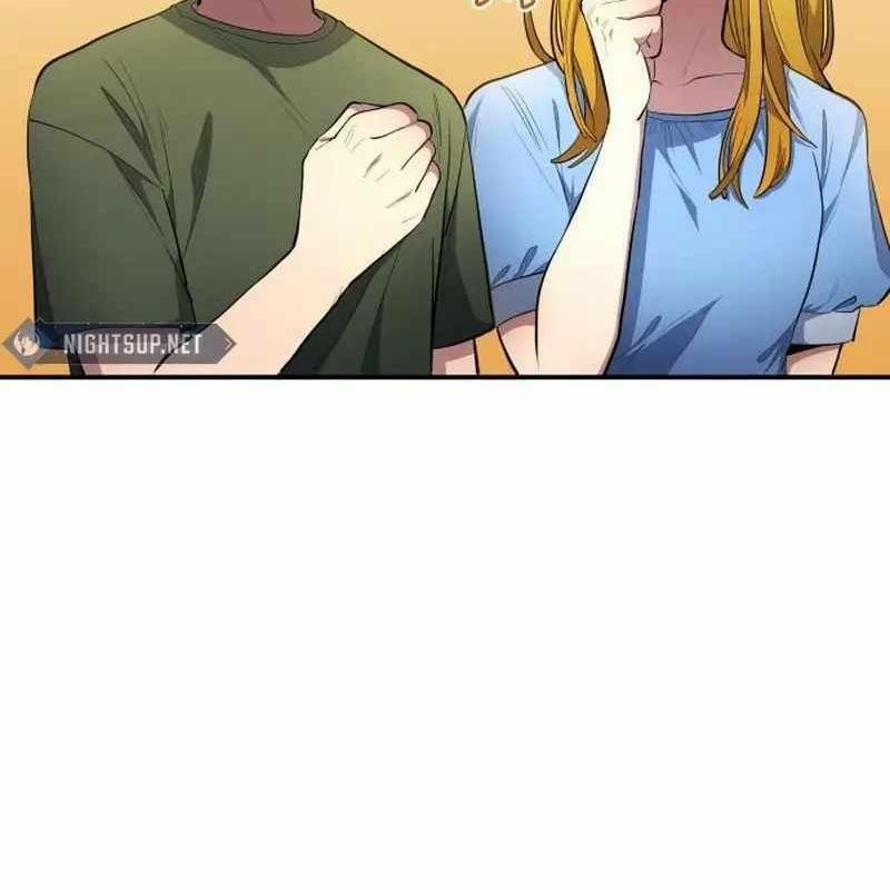 Thiên Phú Bóng Đá, Tất Cả Đều Là Của Tôi! 83 trang 43