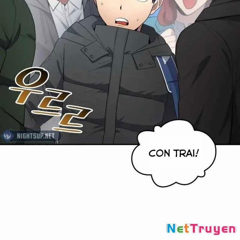 Thiên Phú Bóng Đá, Tất Cả Đều Là Của Tôi! 83 trang 50