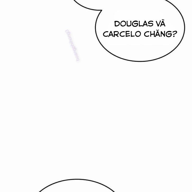 Thiên Phú Bóng Đá, Tất Cả Đều Là Của Tôi! 83 trang 59