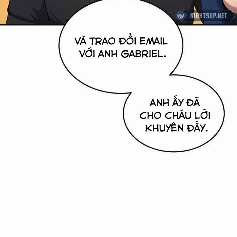 Thiên Phú Bóng Đá, Tất Cả Đều Là Của Tôi! 83 trang 68