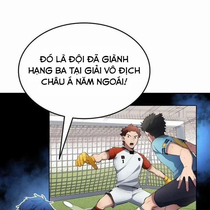 Thiên Phú Bóng Đá, Tất Cả Đều Là Của Tôi! 83 trang 97