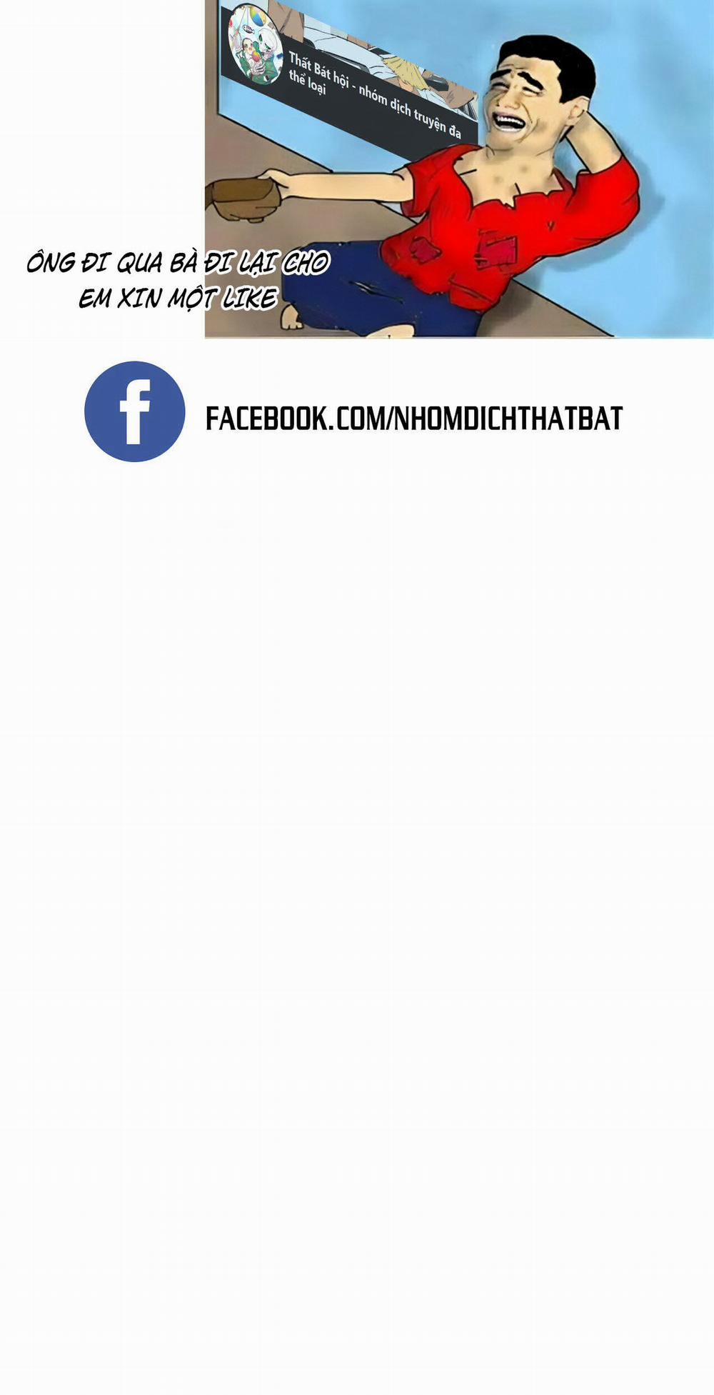 Thiên Phú Bóng Đá, Tất Cả Đều Là Của Tôi! 9 trang 19