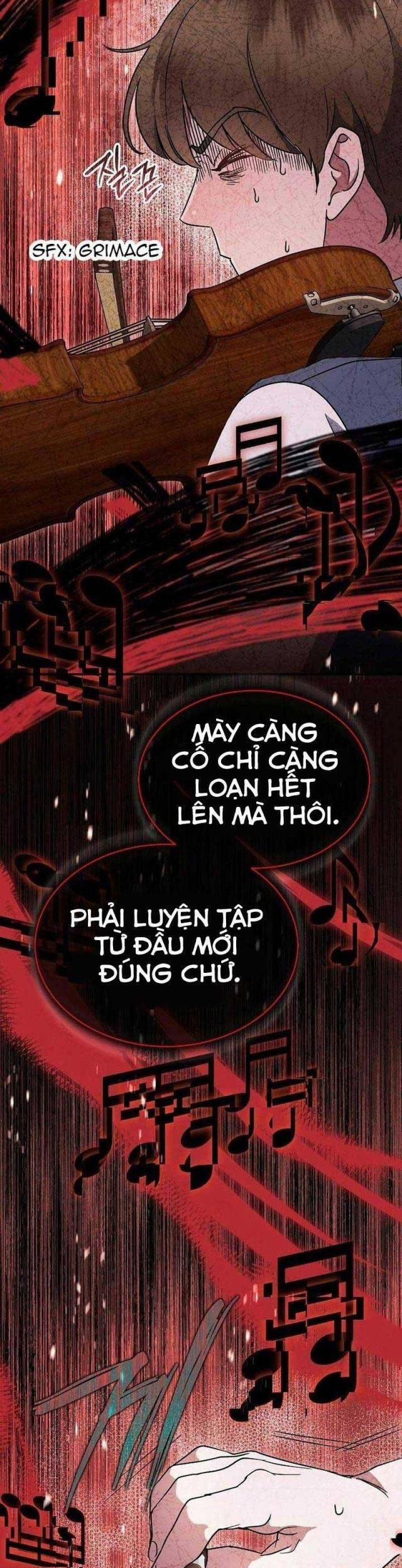 Thiên Tài Âm Nhạc Trường Trung Học 1 trang 59