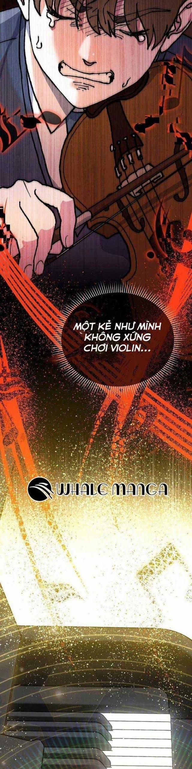 Thiên Tài Âm Nhạc Trường Trung Học 1 trang 67