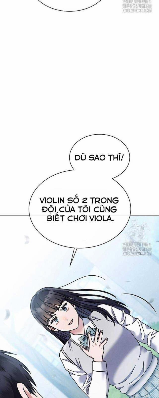 Thiên Tài Âm Nhạc Trường Trung Học 10 trang 39