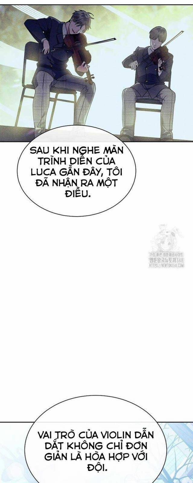 Thiên Tài Âm Nhạc Trường Trung Học 10 trang 48