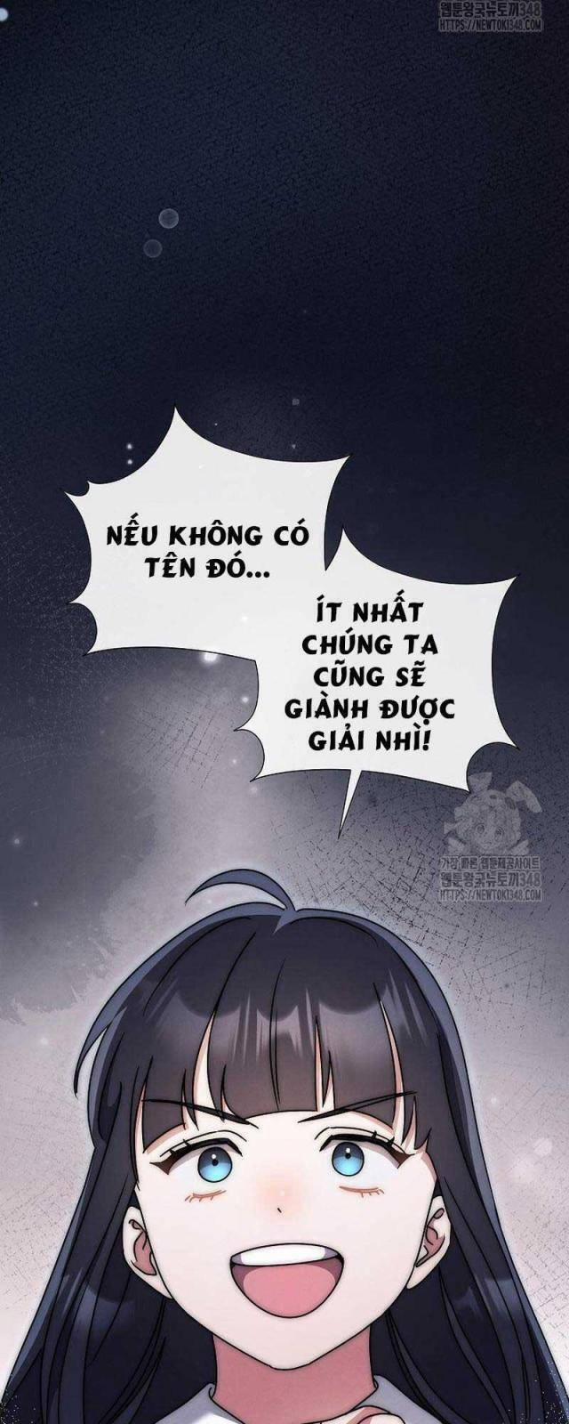 Thiên Tài Âm Nhạc Trường Trung Học 13 trang 56