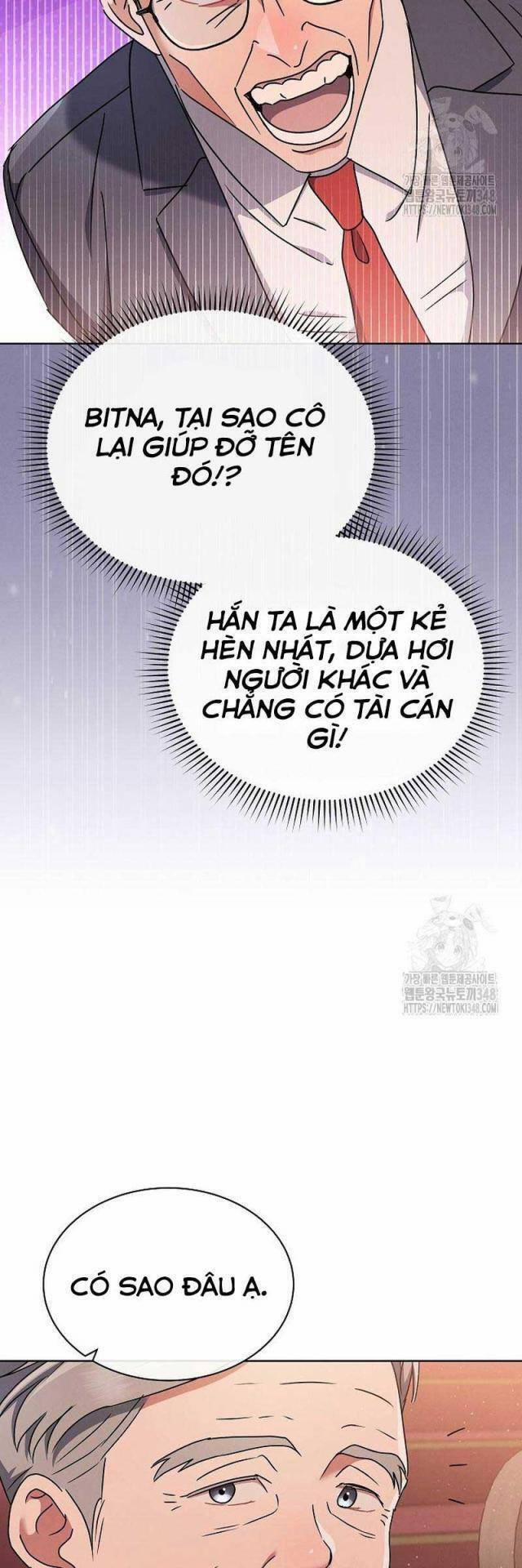 Thiên Tài Âm Nhạc Trường Trung Học 14 trang 7