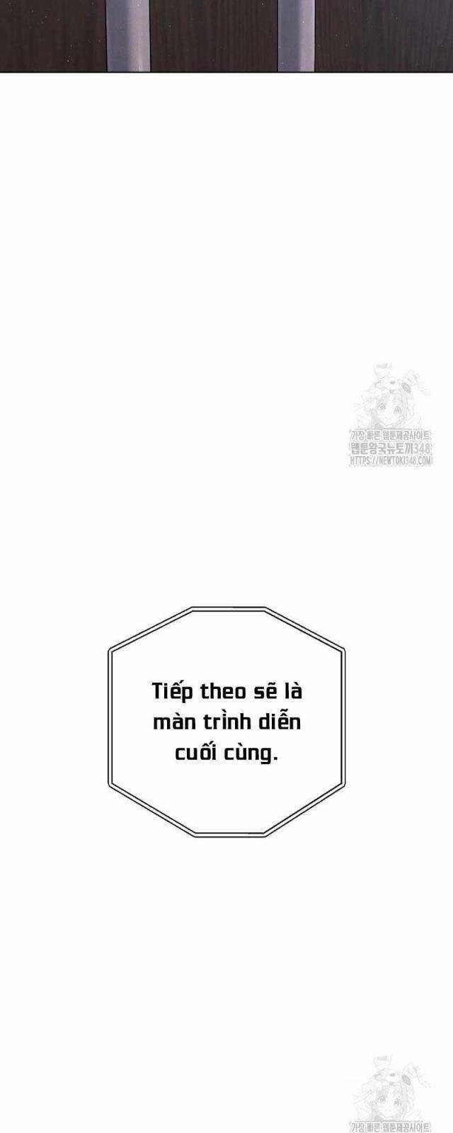 Thiên Tài Âm Nhạc Trường Trung Học 15 trang 54