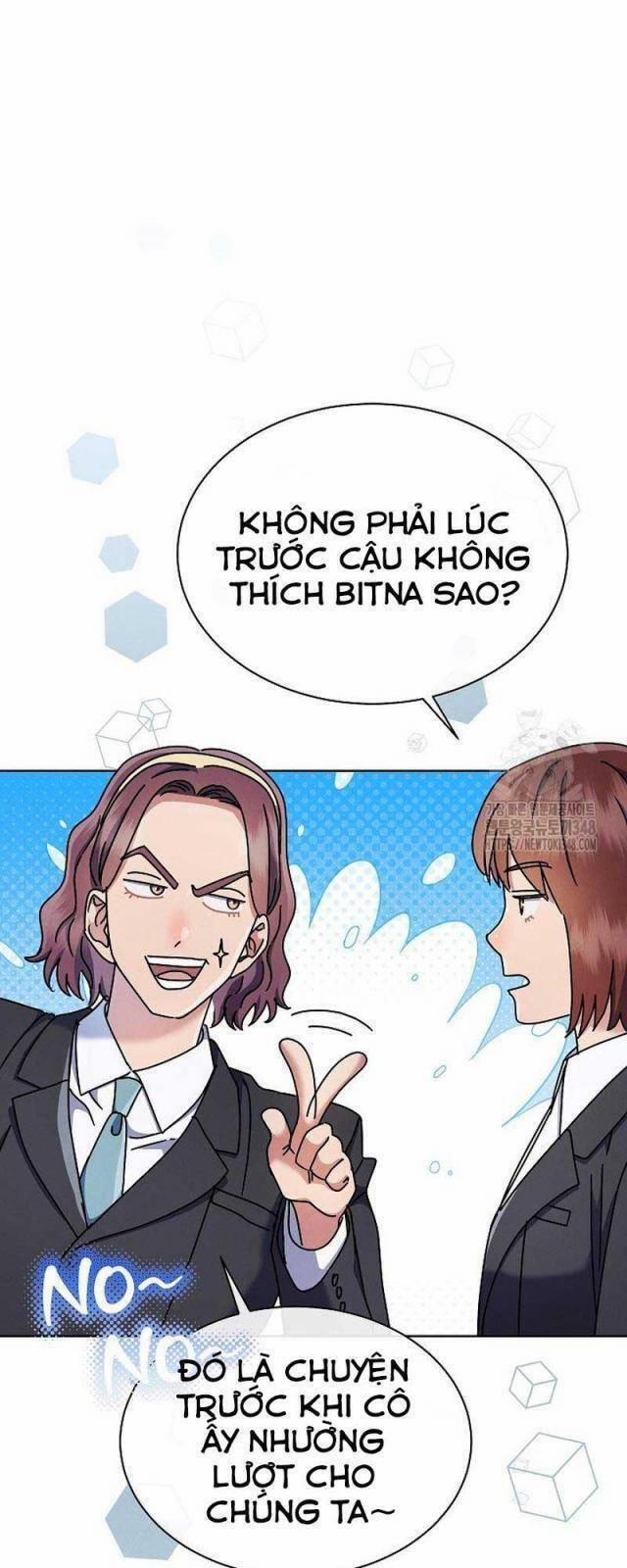 Thiên Tài Âm Nhạc Trường Trung Học 15 trang 6