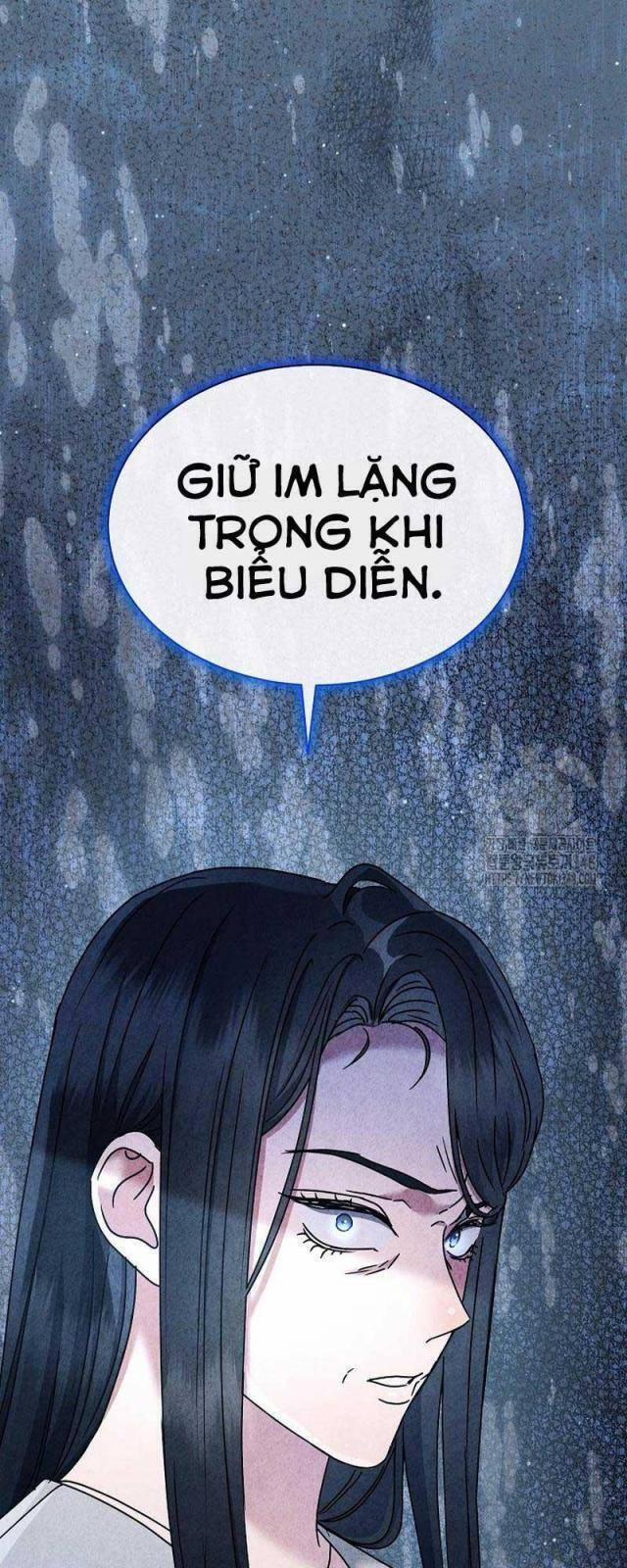 Thiên Tài Âm Nhạc Trường Trung Học 16 trang 22