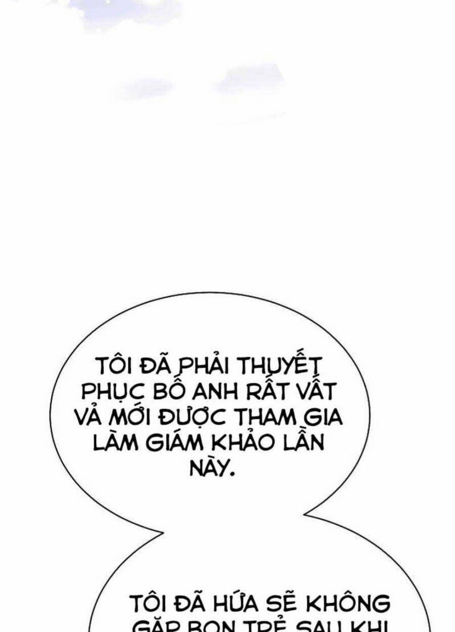 Thiên Tài Âm Nhạc Trường Trung Học 19 trang 105
