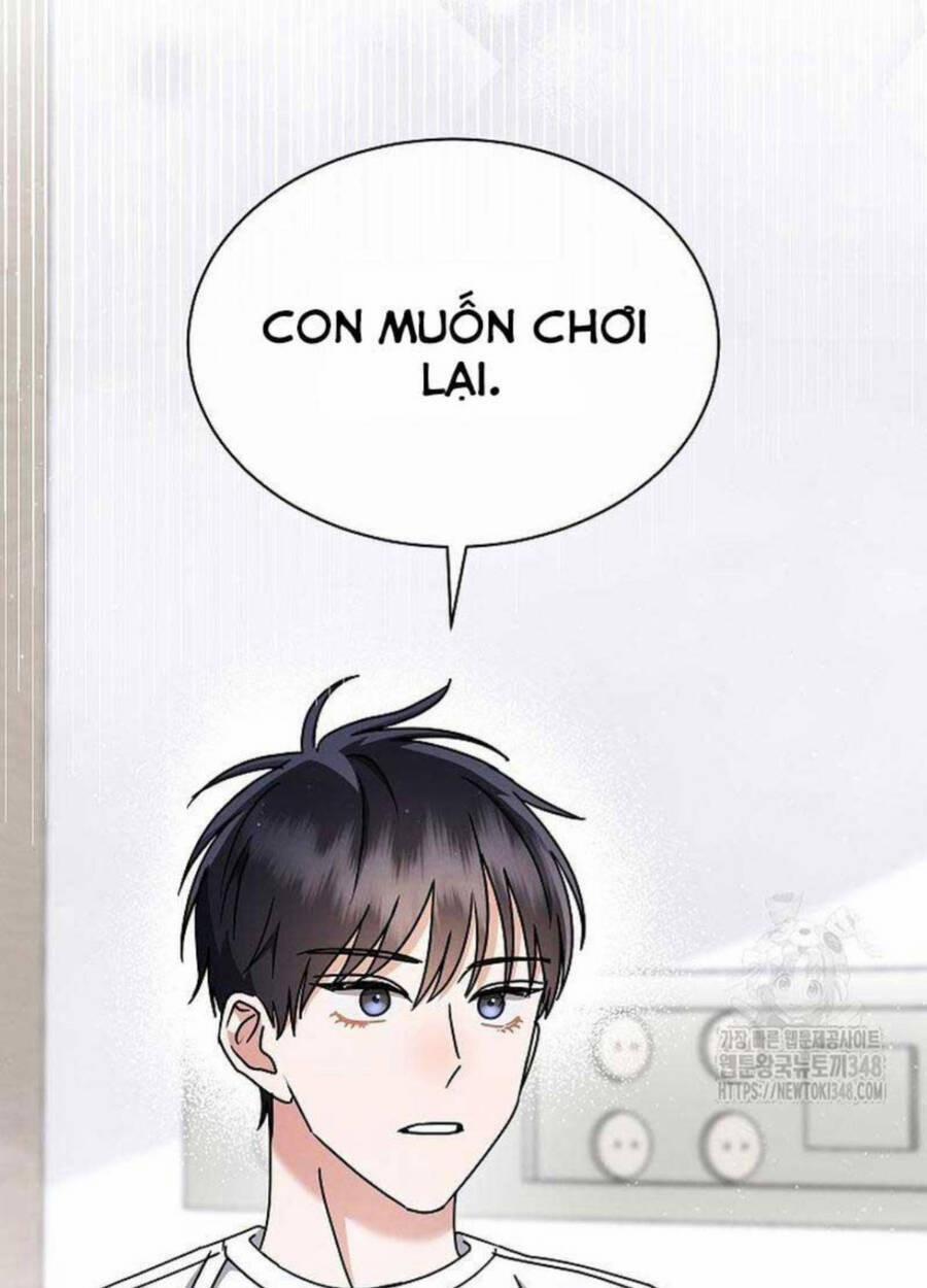 Thiên Tài Âm Nhạc Trường Trung Học 19 trang 20