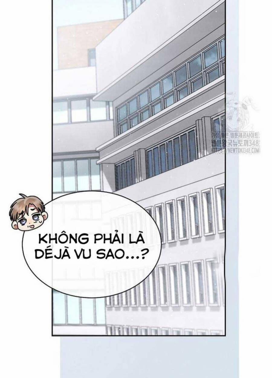 Thiên Tài Âm Nhạc Trường Trung Học 19 trang 4
