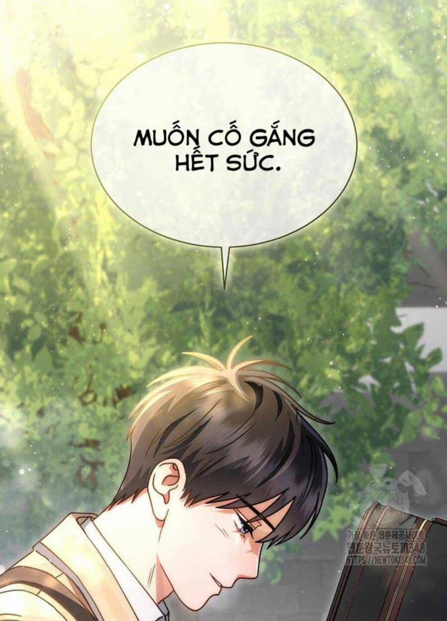 Thiên Tài Âm Nhạc Trường Trung Học 20 trang 19