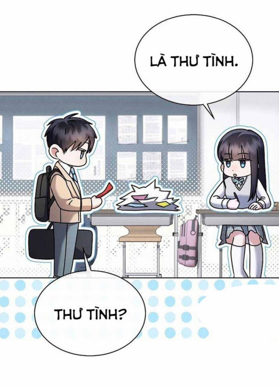 Thiên Tài Âm Nhạc Trường Trung Học 20 trang 70