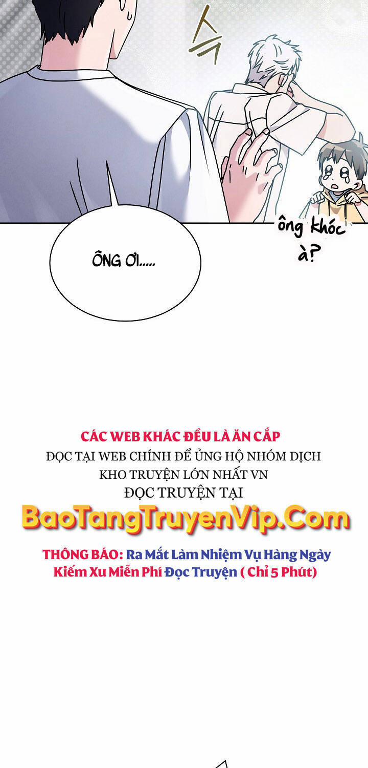 Thiên Tài Âm Nhạc Trường Trung Học 22 trang 32