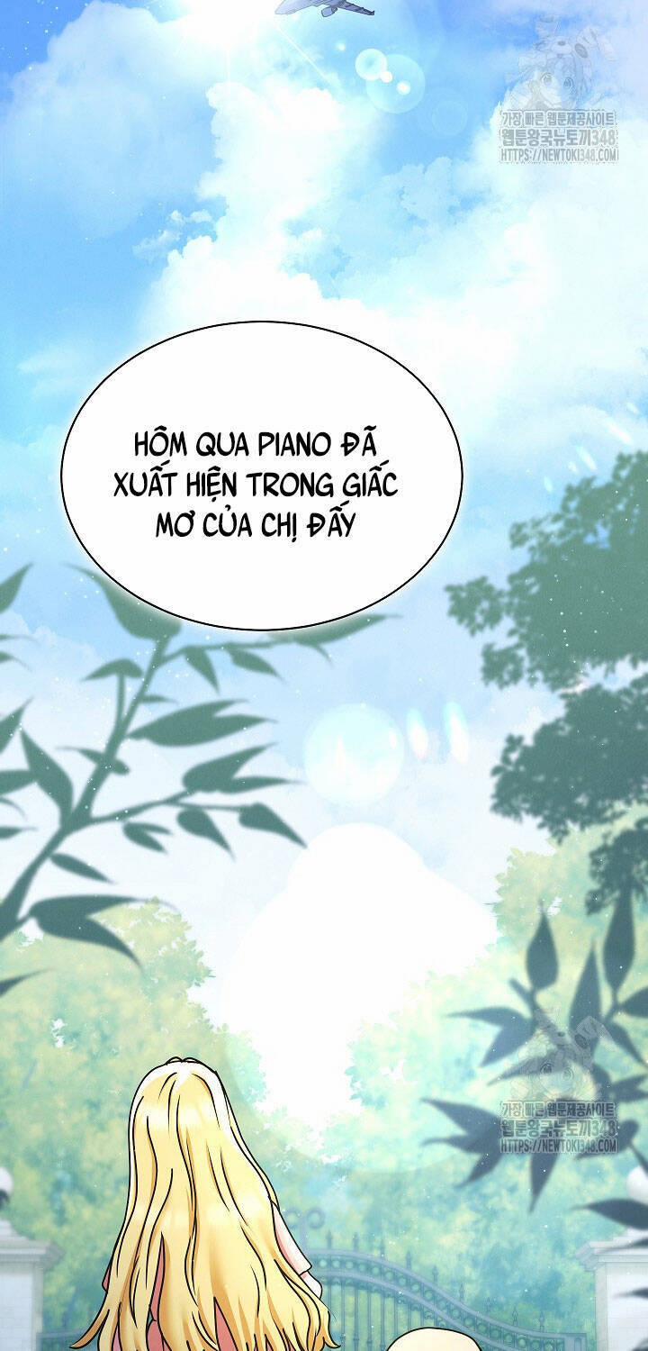 Thiên Tài Âm Nhạc Trường Trung Học 22 trang 80