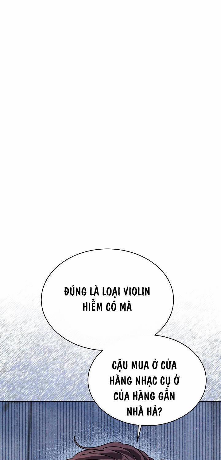 Thiên Tài Âm Nhạc Trường Trung Học 23 trang 27
