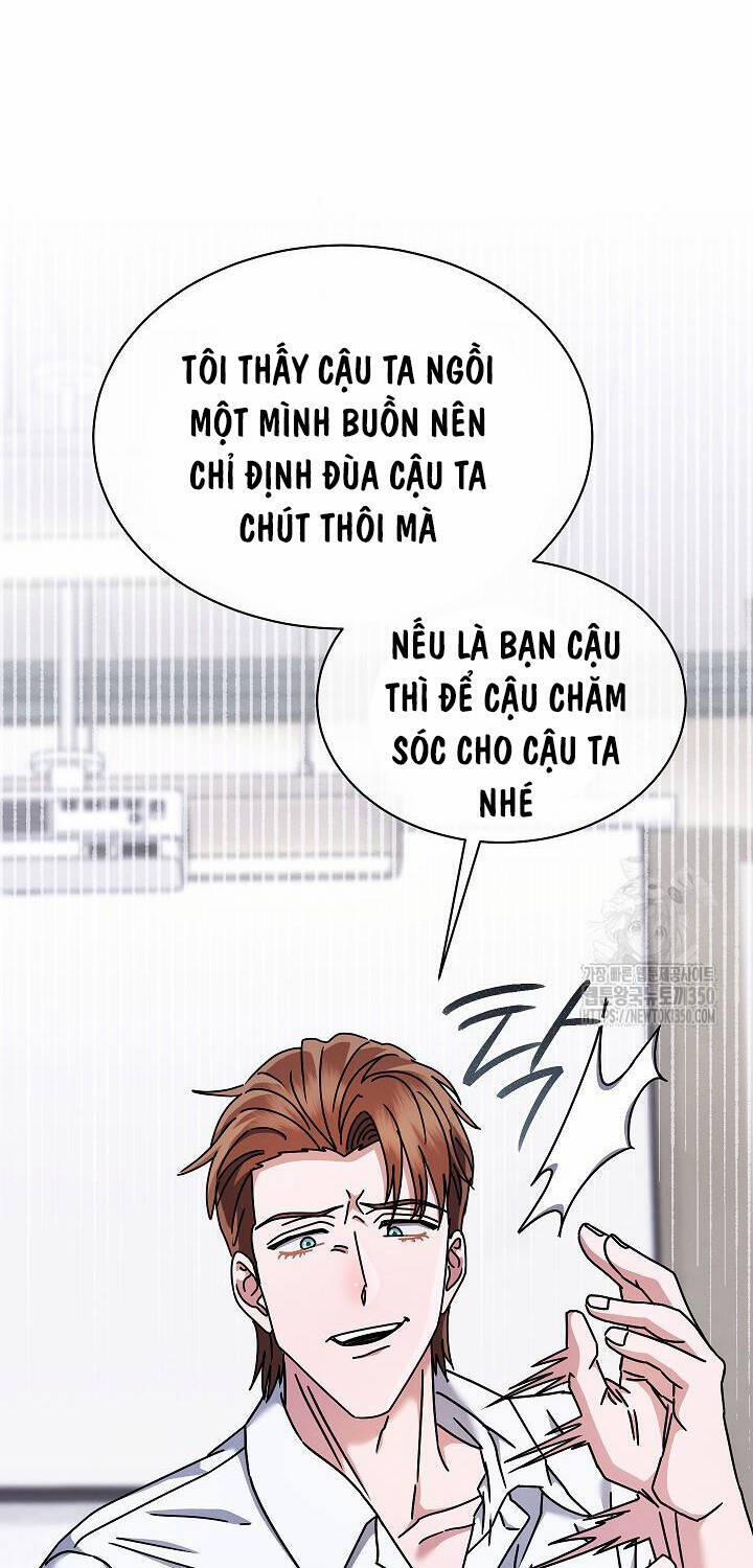 Thiên Tài Âm Nhạc Trường Trung Học 23 trang 46