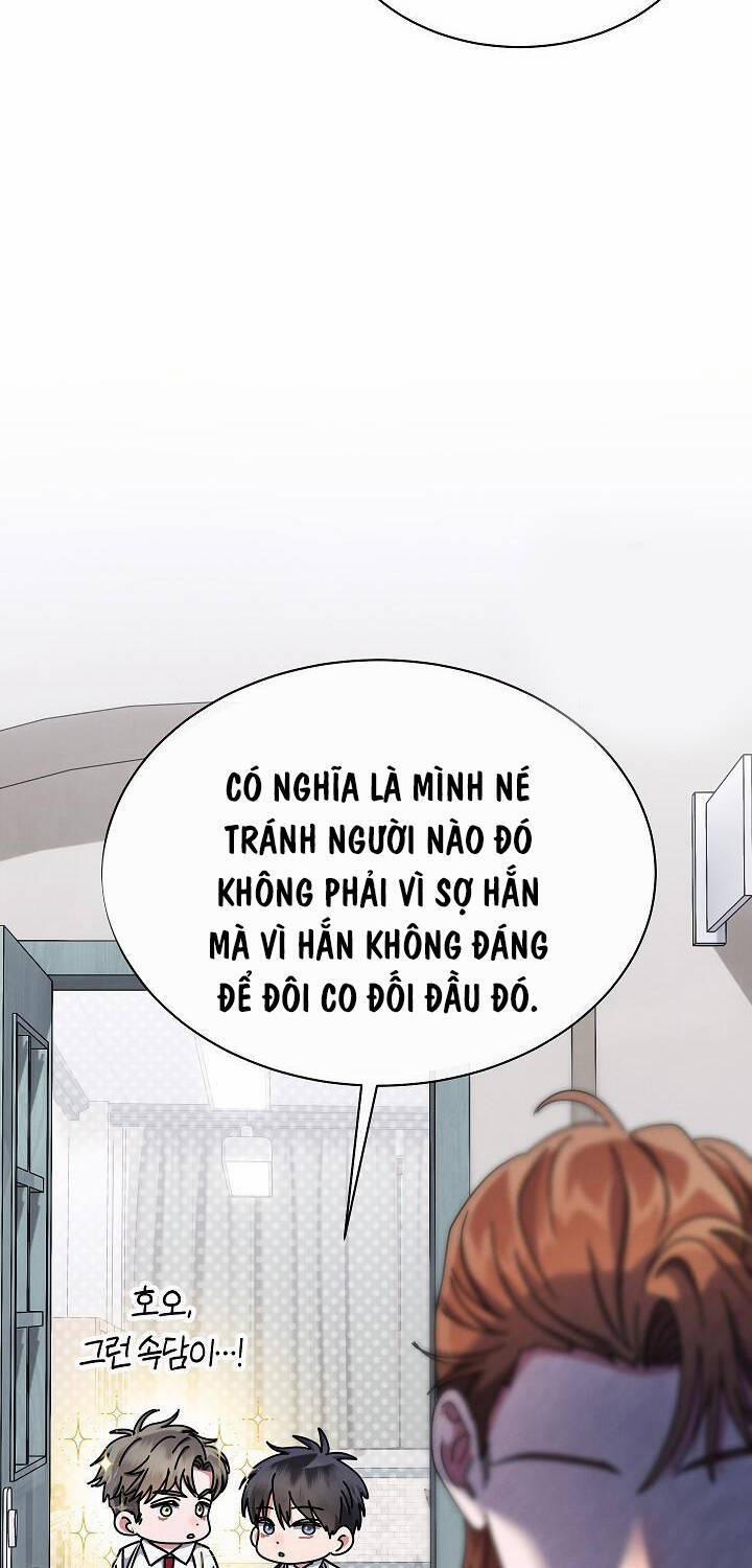 Thiên Tài Âm Nhạc Trường Trung Học 23 trang 55