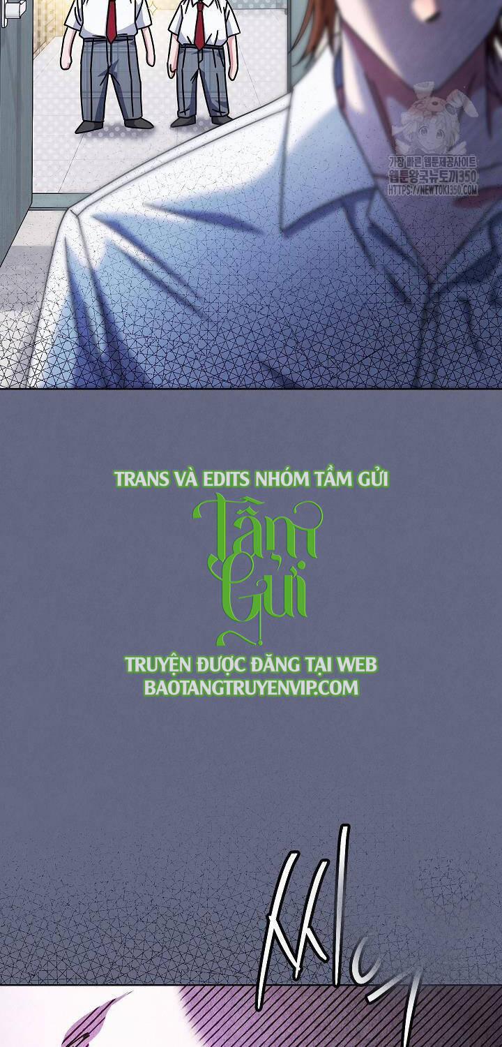 Thiên Tài Âm Nhạc Trường Trung Học 23 trang 56