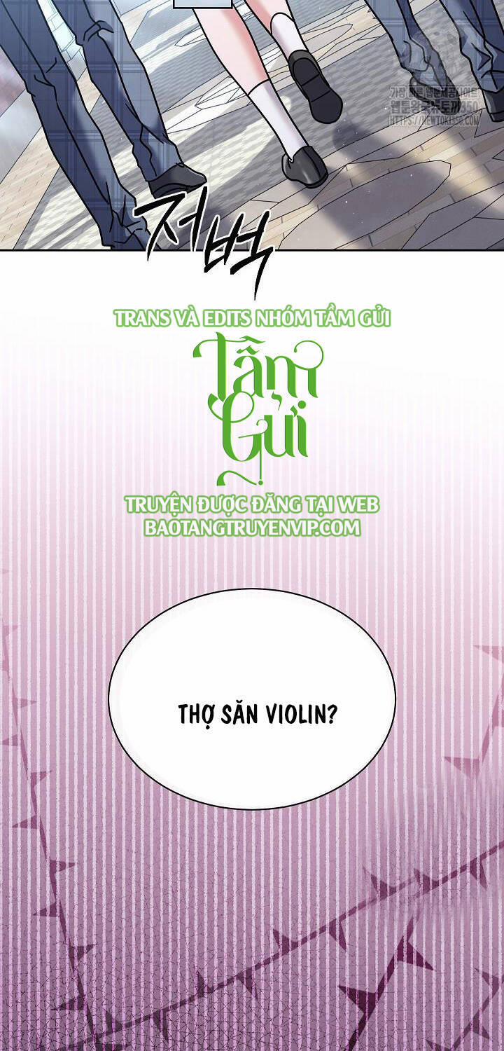 Thiên Tài Âm Nhạc Trường Trung Học 23 trang 59