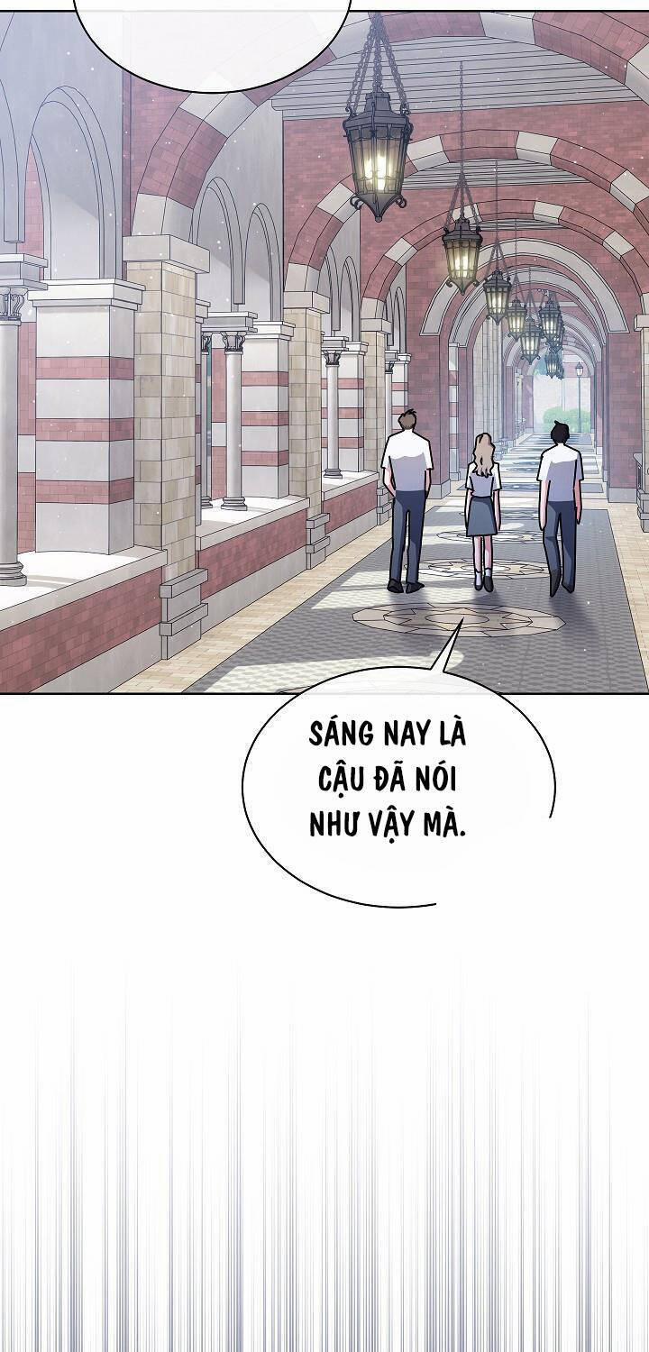Thiên Tài Âm Nhạc Trường Trung Học 23 trang 65