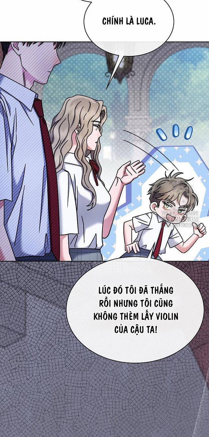 Thiên Tài Âm Nhạc Trường Trung Học 23 trang 74