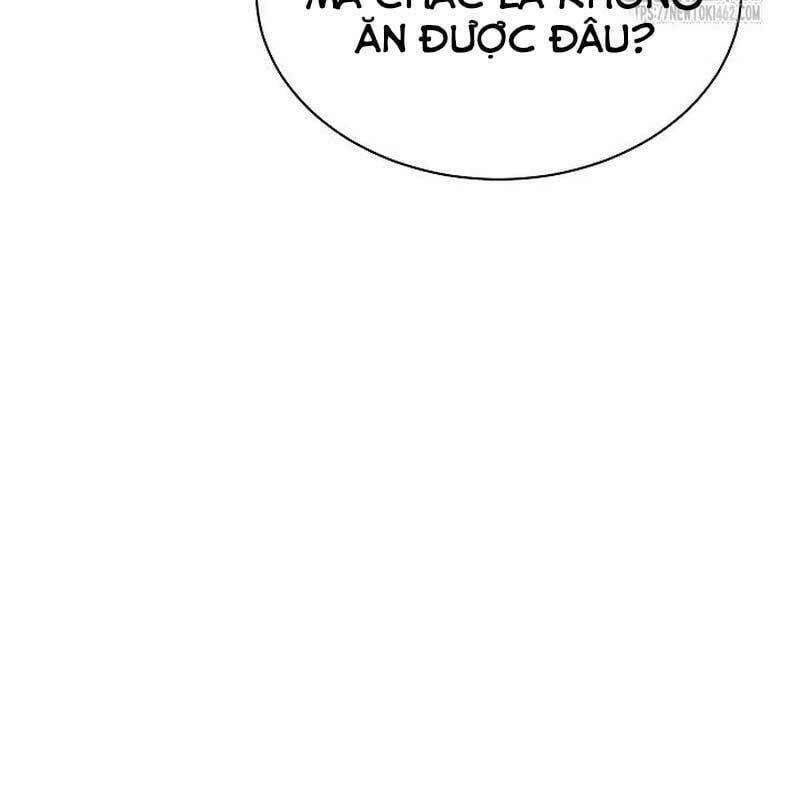 Thiên Tài Âm Nhạc Trường Trung Học 29 trang 39