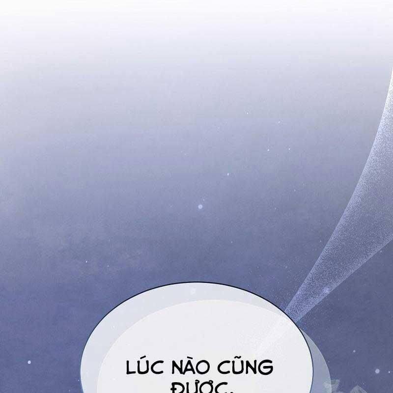 Thiên Tài Âm Nhạc Trường Trung Học 29 trang 47