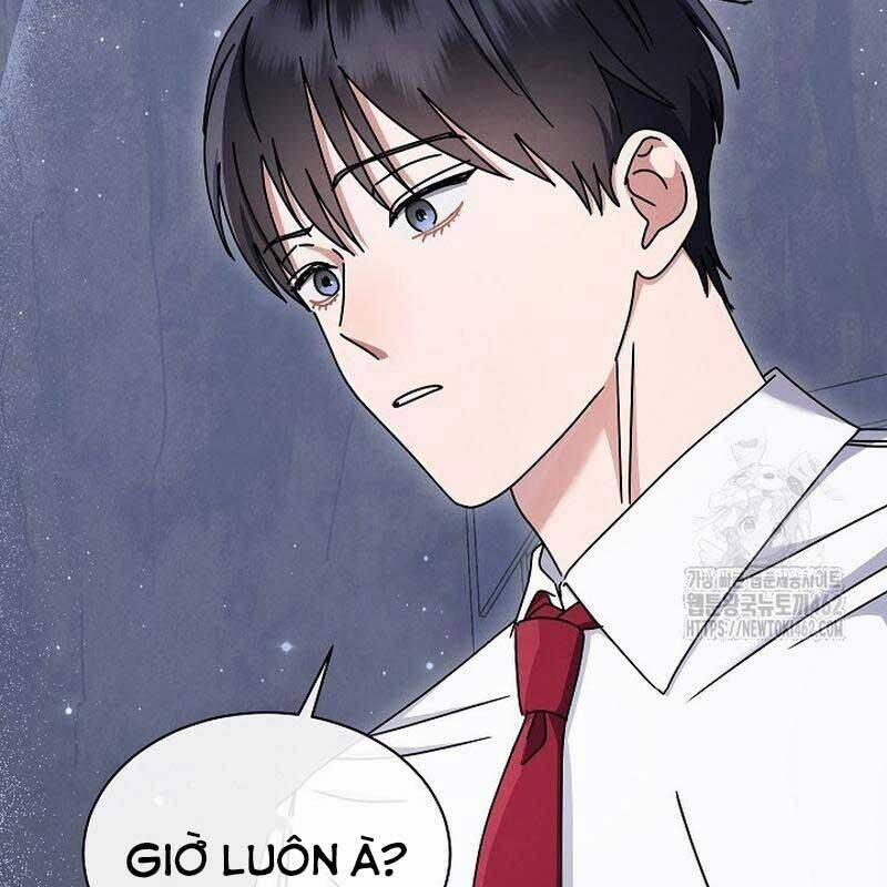 Thiên Tài Âm Nhạc Trường Trung Học 29 trang 49