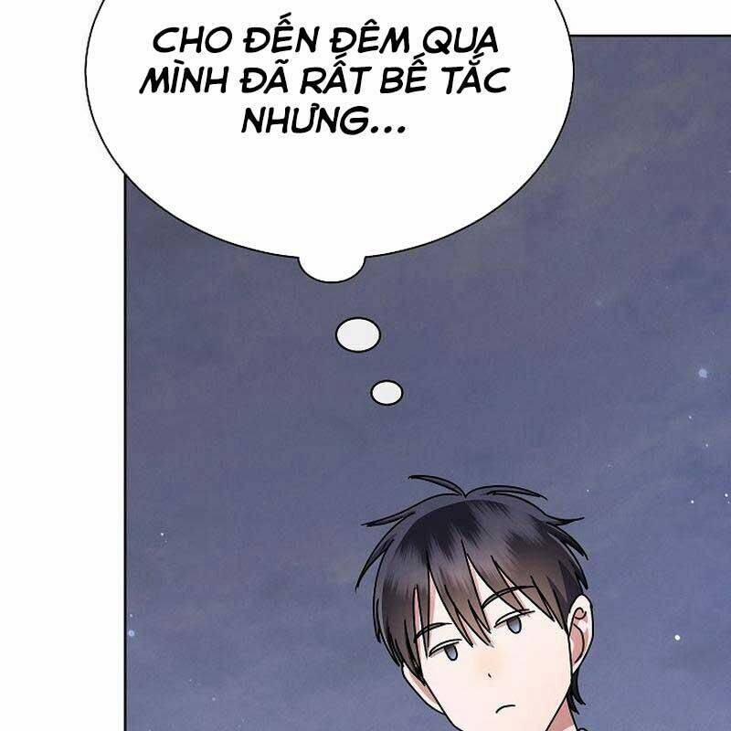 Thiên Tài Âm Nhạc Trường Trung Học 29 trang 73