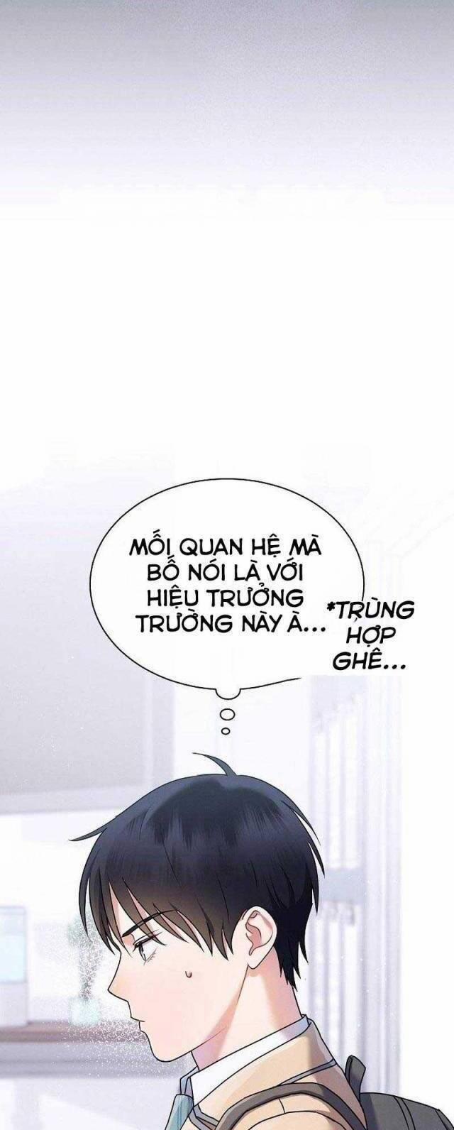 Thiên Tài Âm Nhạc Trường Trung Học 3 trang 27