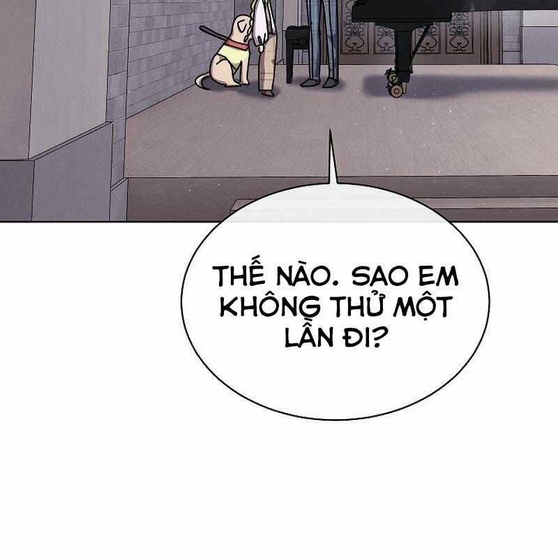 Thiên Tài Âm Nhạc Trường Trung Học 30 trang 11