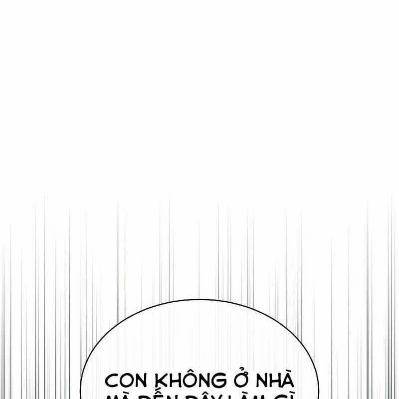 Thiên Tài Âm Nhạc Trường Trung Học 30 trang 18