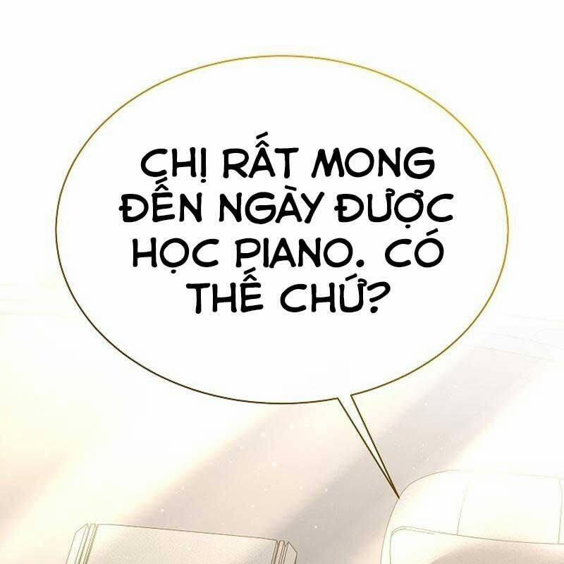 Thiên Tài Âm Nhạc Trường Trung Học 30 trang 206