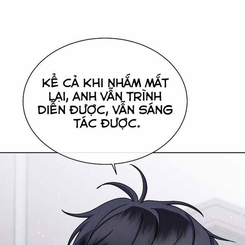 Thiên Tài Âm Nhạc Trường Trung Học 30 trang 5