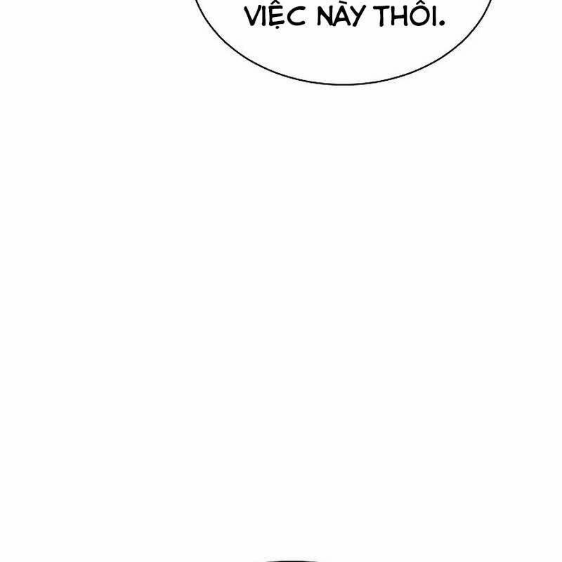 Thiên Tài Âm Nhạc Trường Trung Học 30 trang 58
