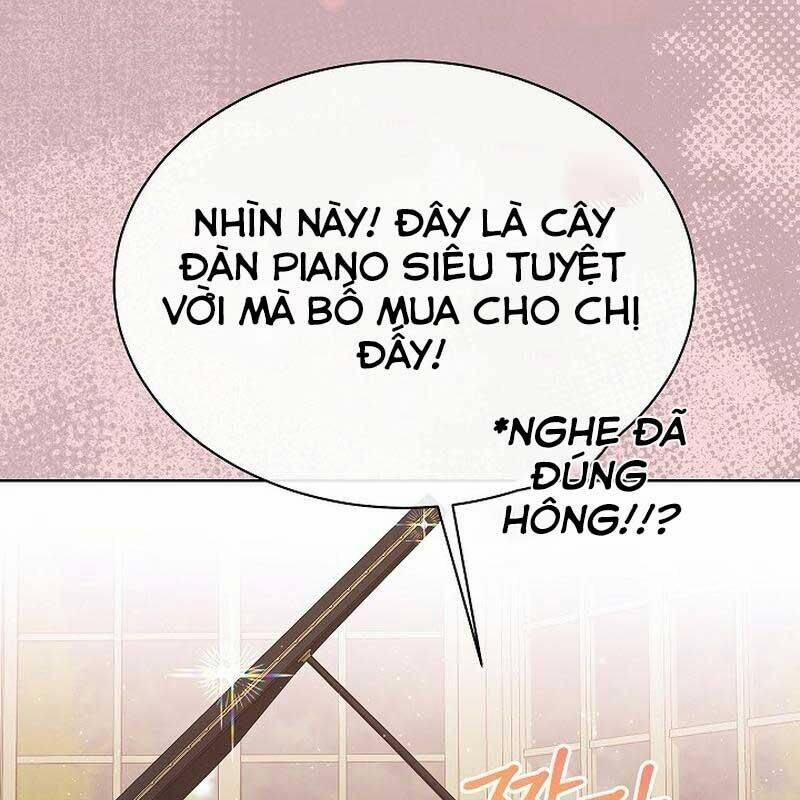 Thiên Tài Âm Nhạc Trường Trung Học 30 trang 95