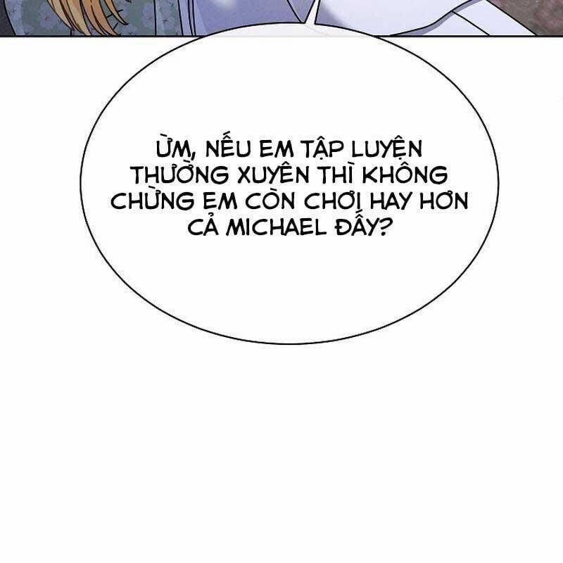 Thiên Tài Âm Nhạc Trường Trung Học 31 trang 13