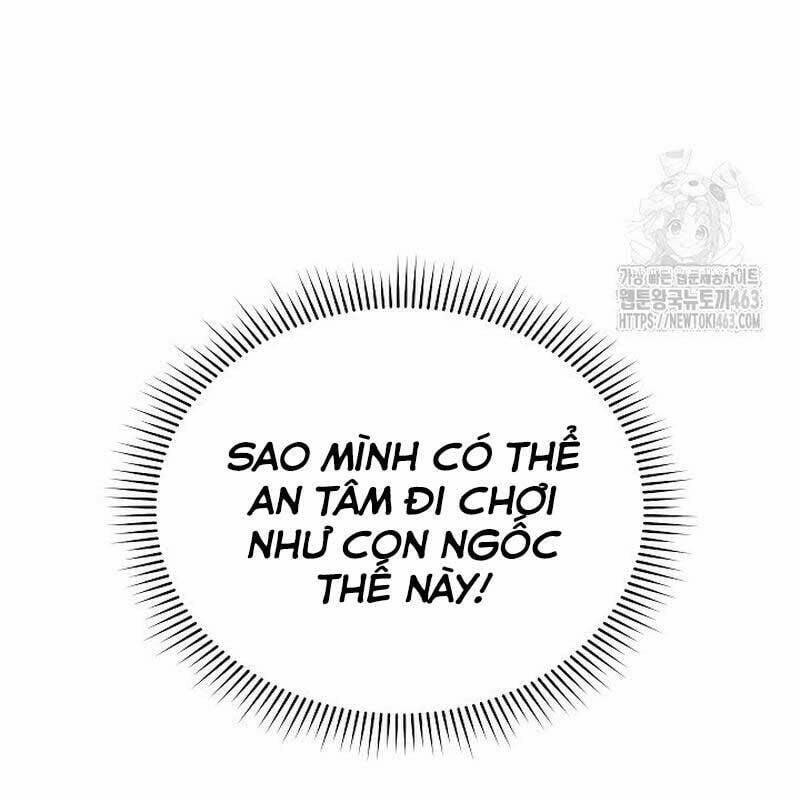 Thiên Tài Âm Nhạc Trường Trung Học 31 trang 139