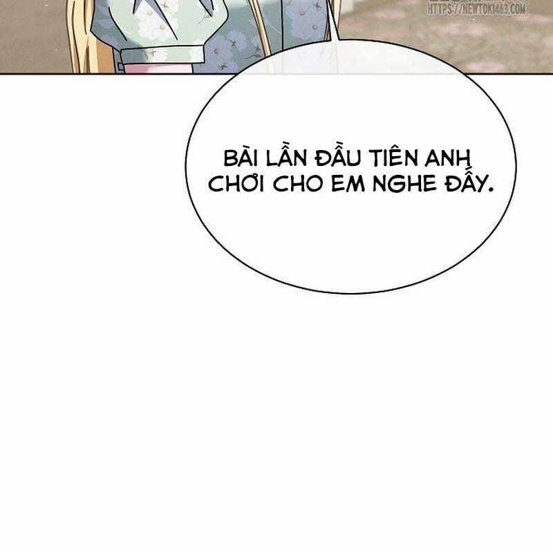 Thiên Tài Âm Nhạc Trường Trung Học 31 trang 39