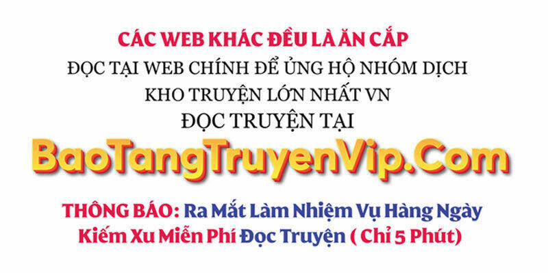 Thiên Tài Âm Nhạc Trường Trung Học 31 trang 78