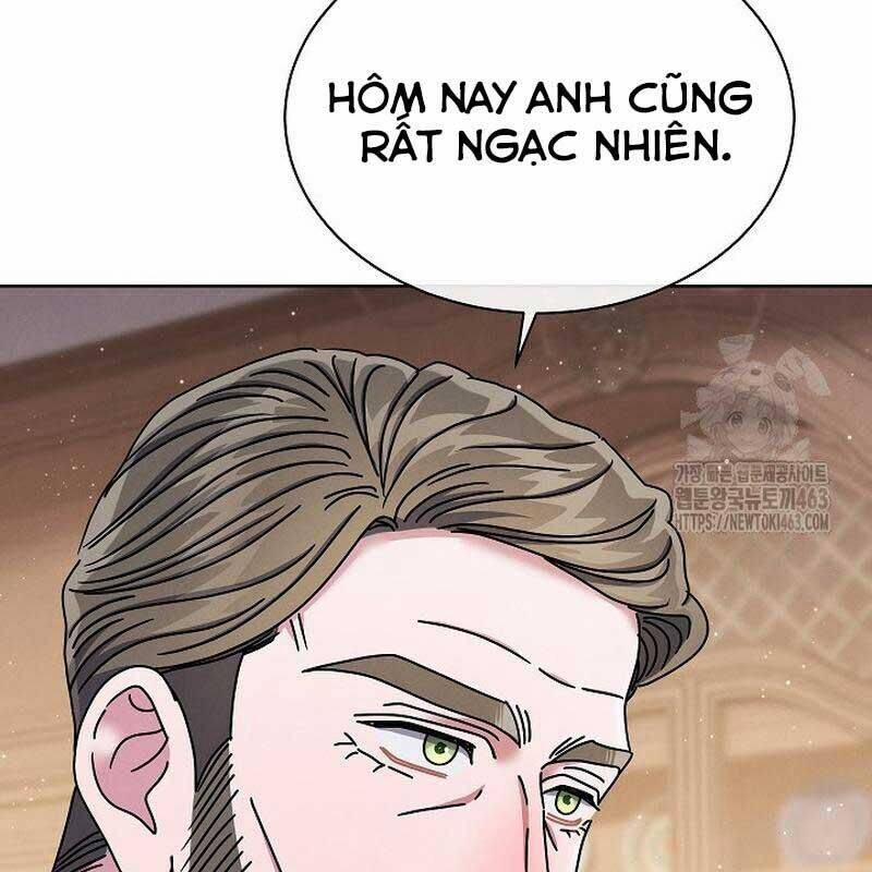 Thiên Tài Âm Nhạc Trường Trung Học 31 trang 83