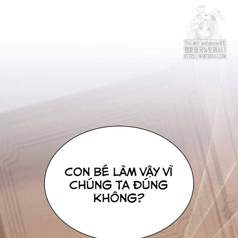 Thiên Tài Âm Nhạc Trường Trung Học 31 trang 92