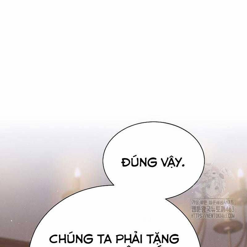 Thiên Tài Âm Nhạc Trường Trung Học 31 trang 99
