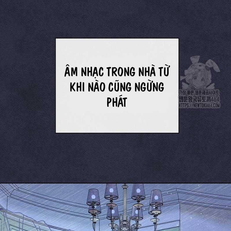 Thiên Tài Âm Nhạc Trường Trung Học 32 trang 104