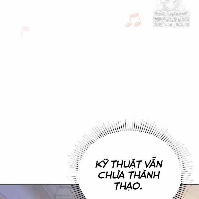 Thiên Tài Âm Nhạc Trường Trung Học 32 trang 124