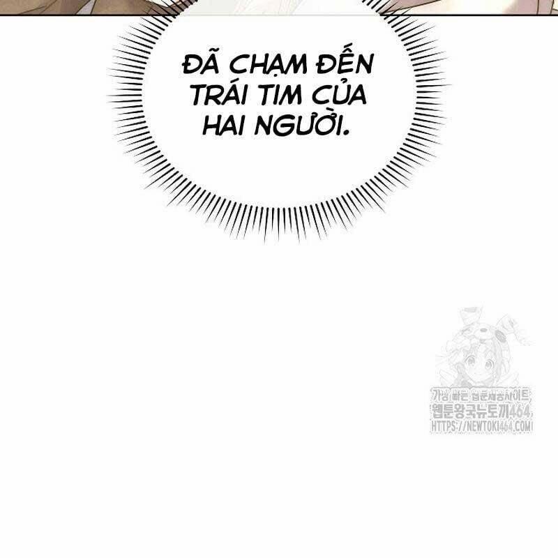 Thiên Tài Âm Nhạc Trường Trung Học 32 trang 131